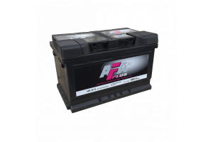 AFA Plus HS «низкий»