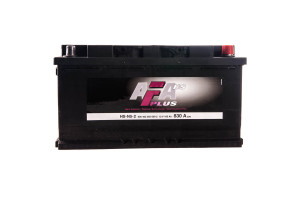 AFA Plus HS