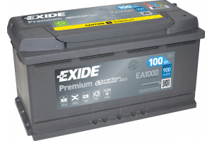 EXIDE