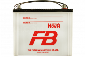 FB Super Nova