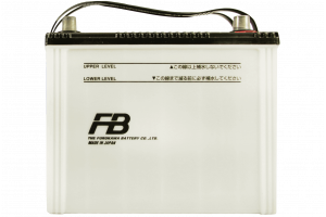 FB 7000