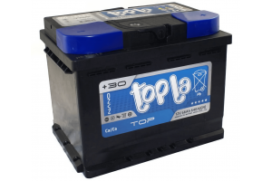 TOPLA TOP