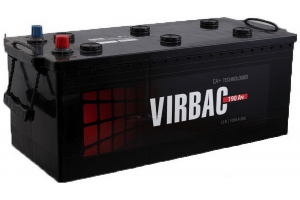 VIRBAC