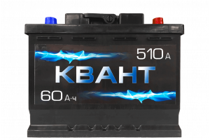 Квант