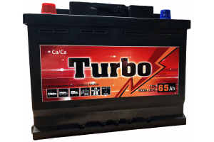 Turbo